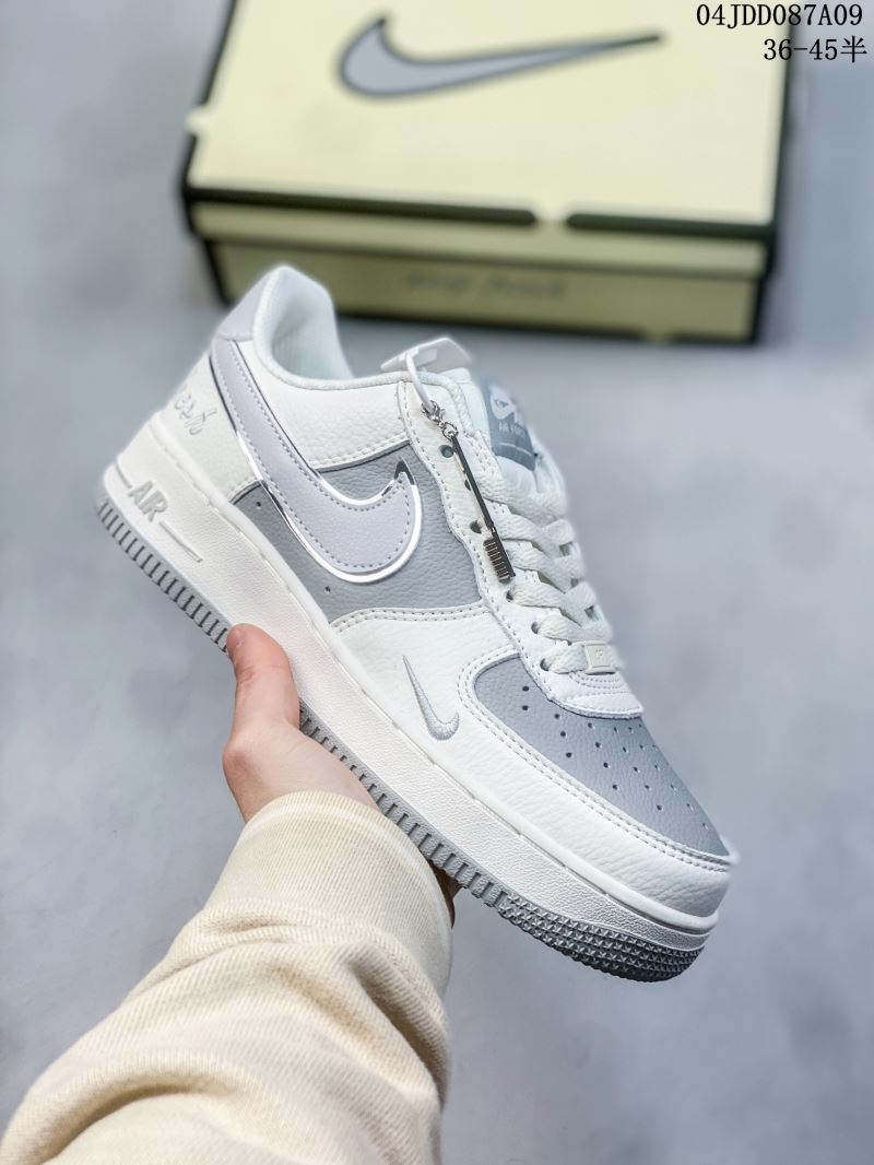 Nike Air Force 1 Shoes